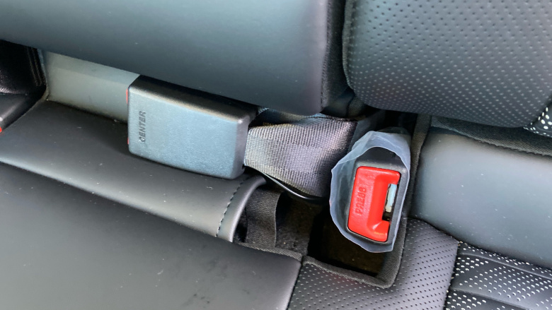 Kia Ev4 150kW GT-Line S 81kWh 5dr Auto Electric Hatchback